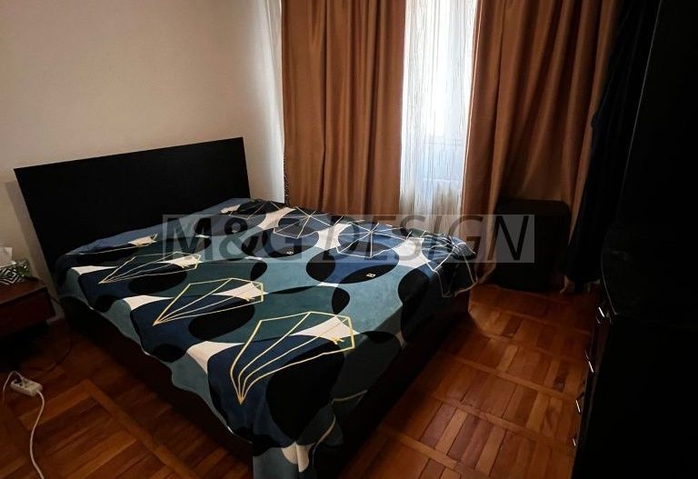 Apartament 2 camere zona Complexul Studentesc - Poză 3