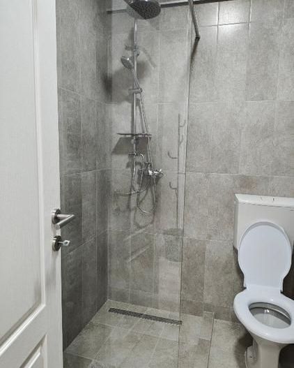 Garsoniera, Marasti, toate cheltuielile incluse, complet mobilata - Poză 11
