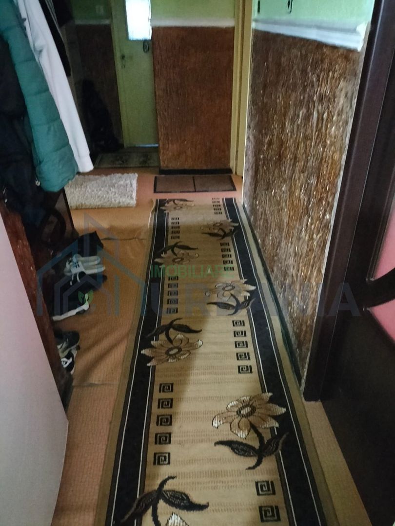 Apartament cu 4 camere, Holboca – vânzare 150.000 EUR - Poză 8