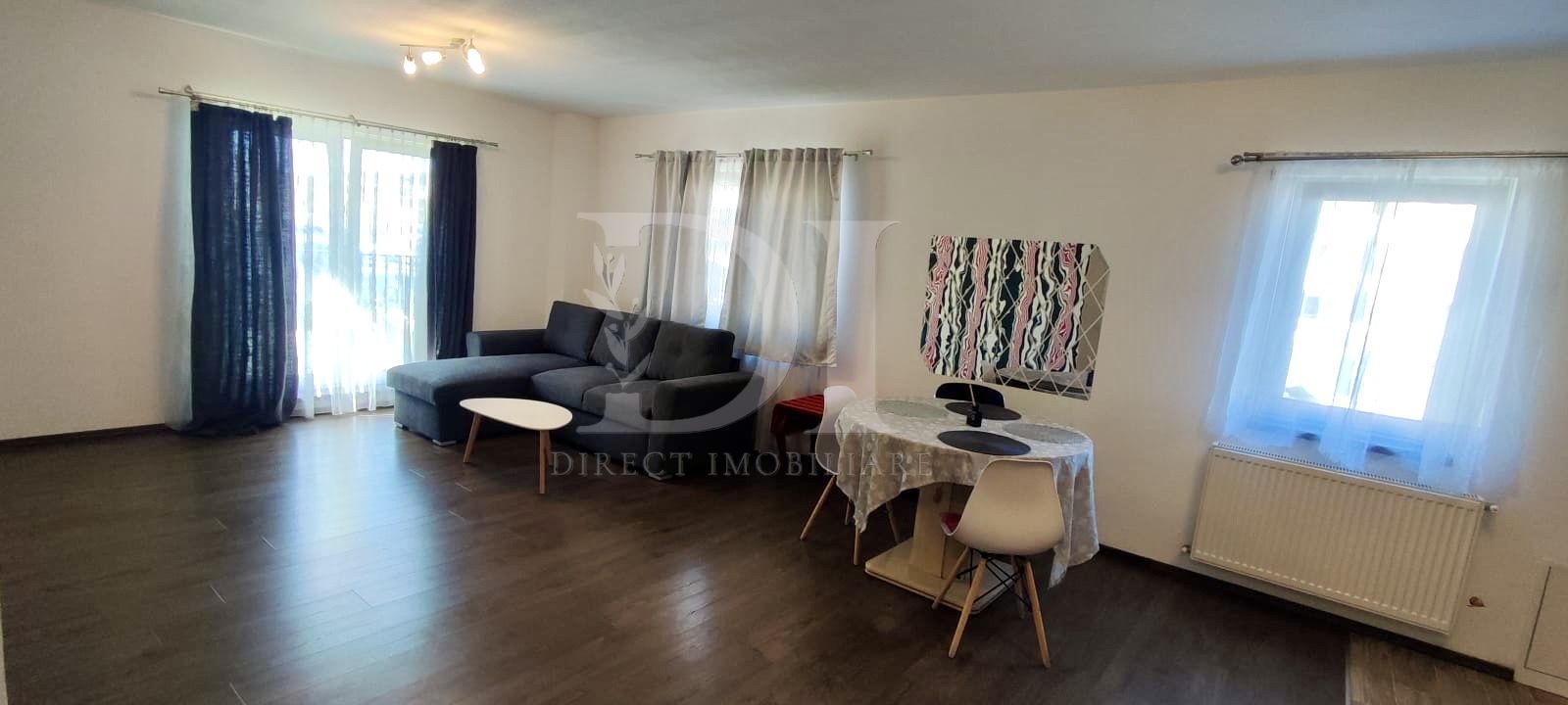 Apartament doua camere / Zona Eroilor - Poză 1