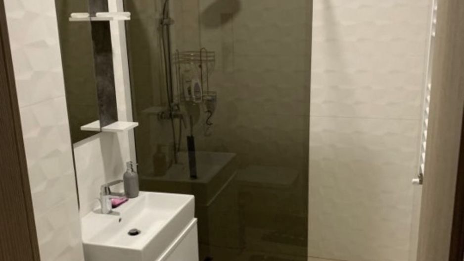 APARTAMENT NOVUM | GROZAVESTI | 2 CAMERE LUX - Poză 6