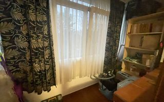 Berceni, 3/4, Apartament cu 3 camere decomandat, Comision 0% - Poză 11