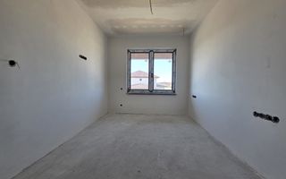 Casa in regim P+1ER de vanzare in Baltoesti - Poză 20