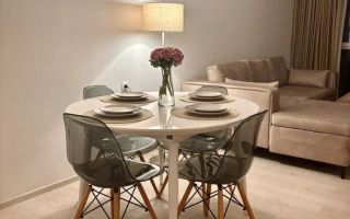 Proprietar inchiriez apartament 2 camere Floreasca - Poză 1