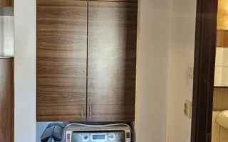 3 Camere - 71MP | Decomandat | Reabilitat | 2 Bai | M Gorjului-9 min - Poză 15