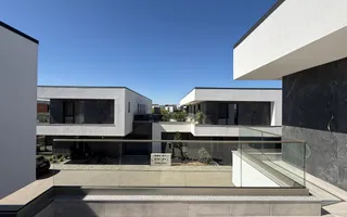Own Lake Residence | Vila 6 camere | Pompa de caldura - Poză 20