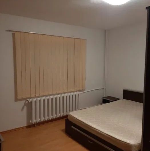 Inchiriere 2 Camere Vitan Mall - Poză 5