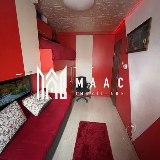 Garsoniera decomandata I Etajul 2 I Lazaret - Poză 5