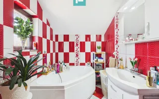 Casă spatioasă în Macea, județul Arad - Poză 12
