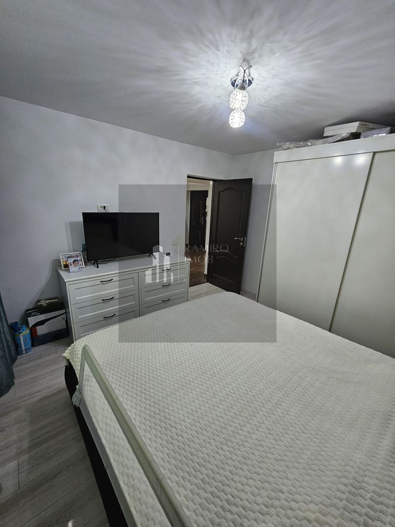 Casă P+1 | 150 mp | Terase generoase/ Comuna Berceni - Poză 20