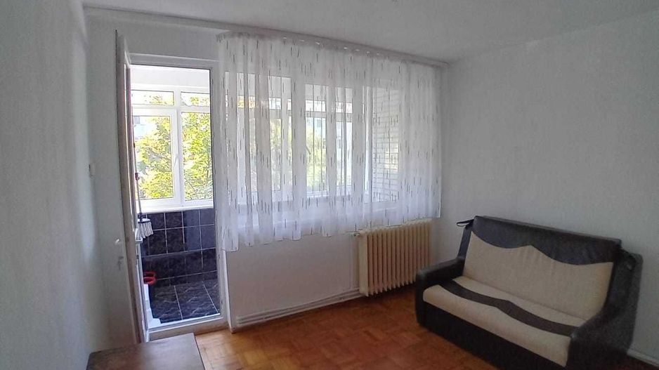 Apartament 3 camere, Tiglina 3 - Poză 7