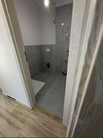 Dâmbovița| 3 camere | 2 băi | Boxa | Complet renovat | Încălzire în pardoseală - Poză 9