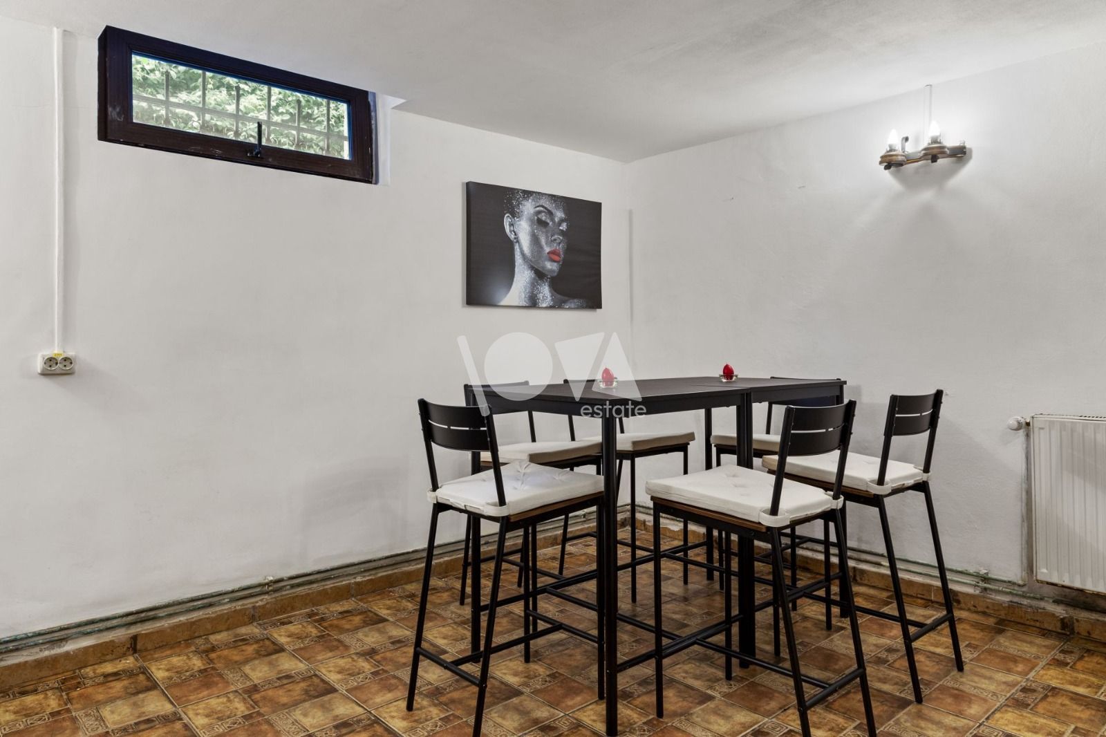 De închiriat: casă 8 camere - Eroilor / Splai / Spitalul Militar - Poză 9