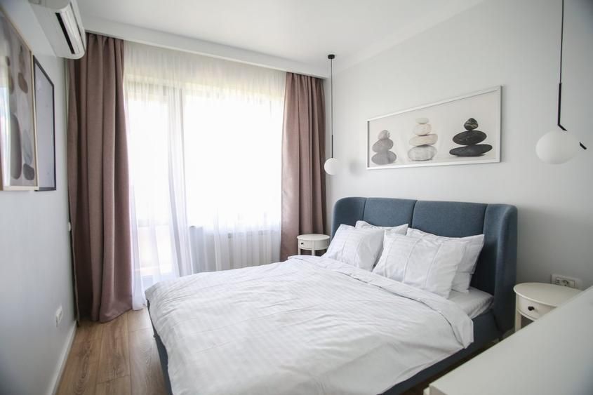 2 Camere Premium | Băneasa - Poză 4