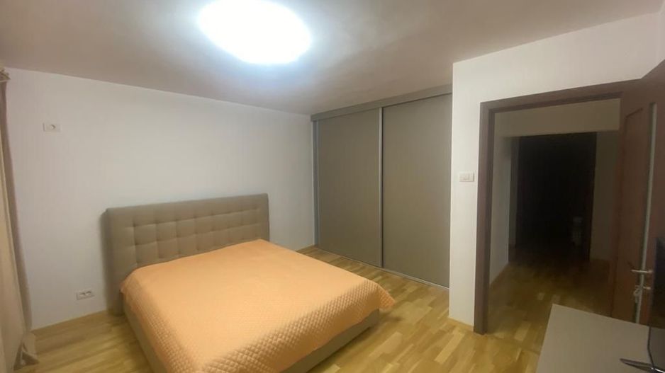 3 camere - Matei Basarab - Unirii - Poză 7