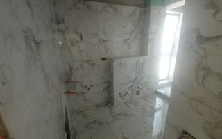 CASE INDIVIDUALE - 6 CAMERE, GARAJ, PANOURI SOLARE, COMISION 0% - Poză 13