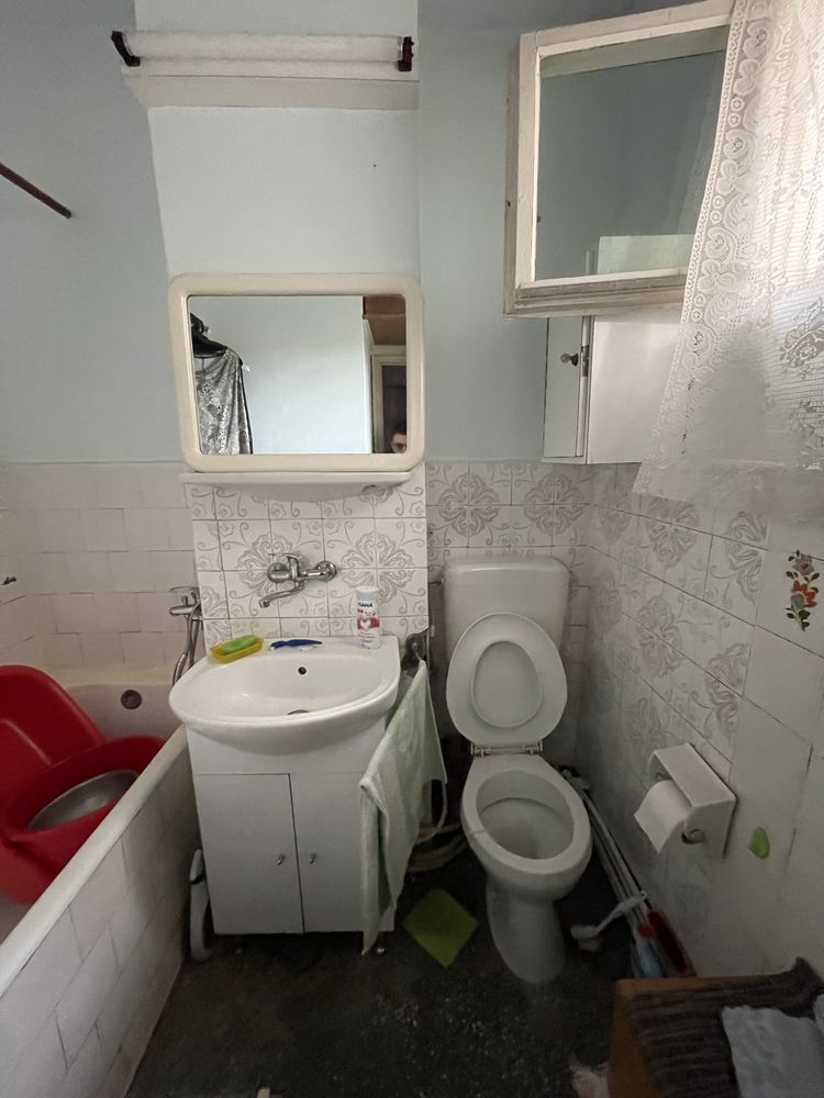 BRASADAS vinde ap 2 cam Micro 15. - Poză 4