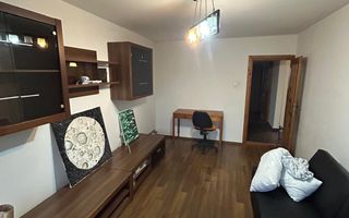 Apartament 2 camere la 10 min de Iulius Town - Poză 2