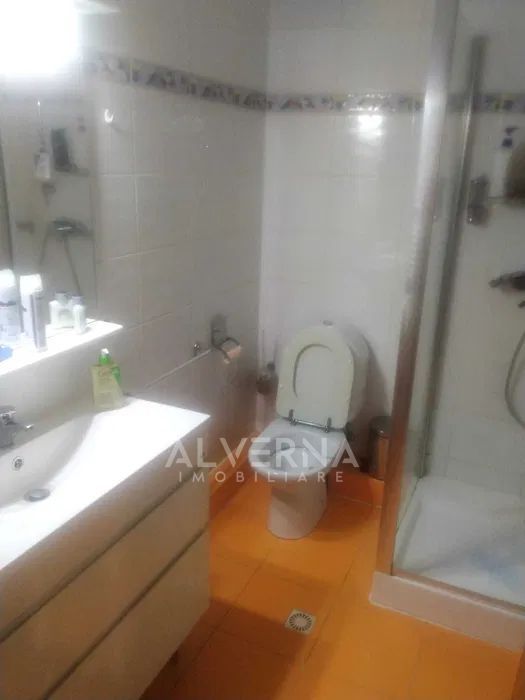 Disponibil | Apartament 3 camere 67mp | zona Bd. Nicolae Titulescu - Poză 7