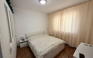 Casa P+M - 4 dormitoare - living - mobilata - utilata - Albesti - Poză 5