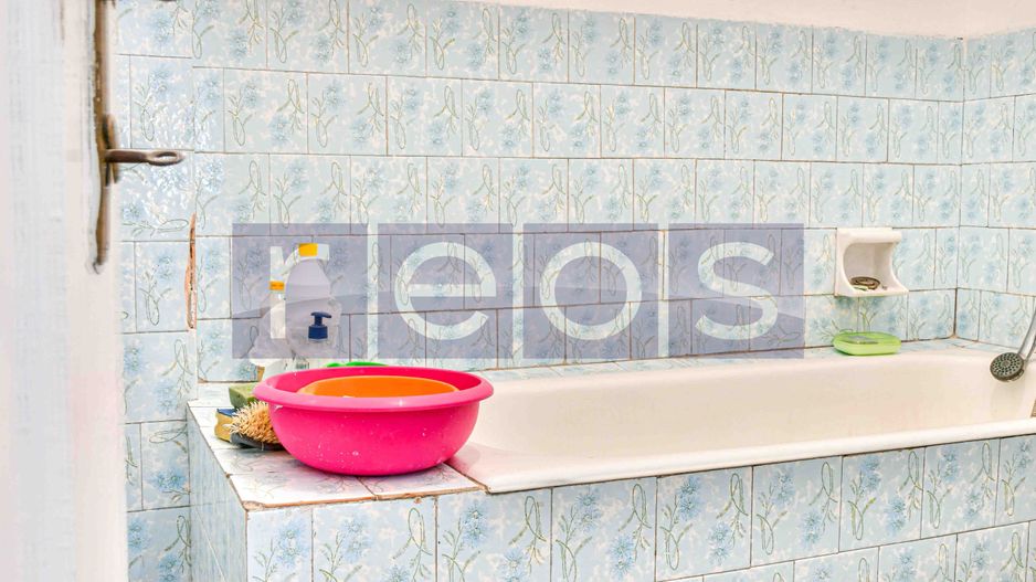 VANZARE | CASA 4 CAMERE | FLOREASCA | - Poză 16