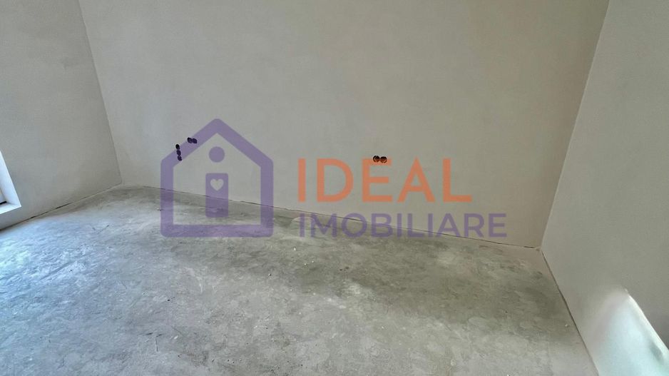 Apartamente noi de vânzare - 2 camere | Lacul lui Binder - Poză 7