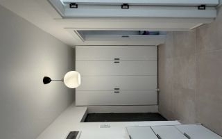 Garsoniera cu loc de parcare subteran inclus - mobilata complet - mutare imediata - Poză 5
