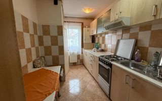 Apartament 3 camere | Balcon | Pivnita | Vasile Aaron - Poză 7