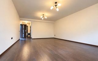 CASA INDIVIDUALA DE VANZARE – CARTIERUL LATIN | 117 MP | TEREN 200 MP - Poză 3