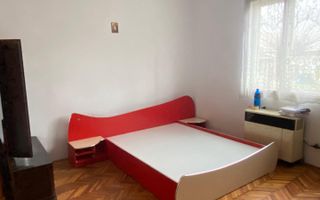 Casă din cărămidă | Teren 2000 mp|Anexe tradiționale | Bojt - Poză 18