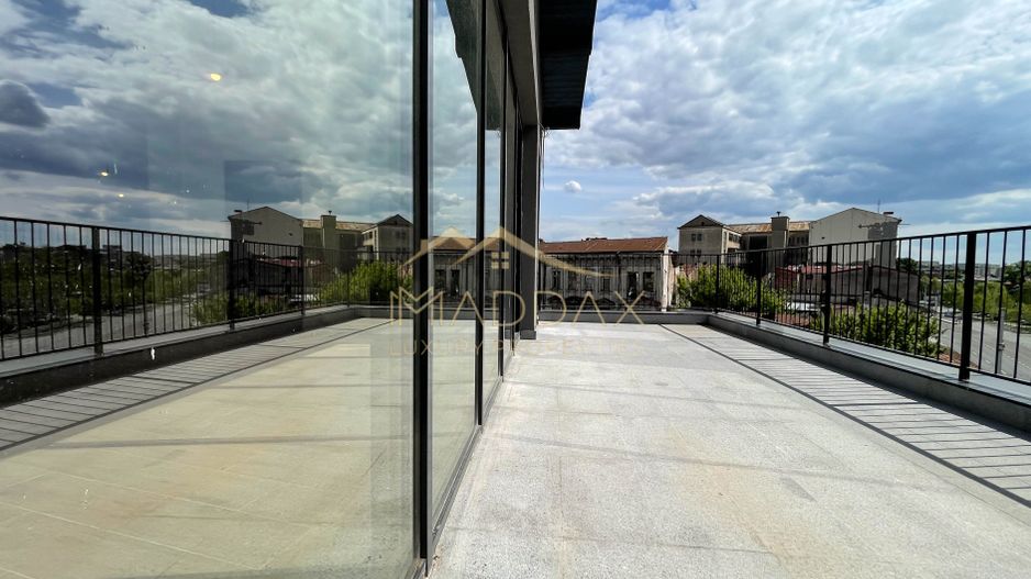 Spatiu comercial S+P ***Prima Inchiriere*** // Piata Matache - Poză 6