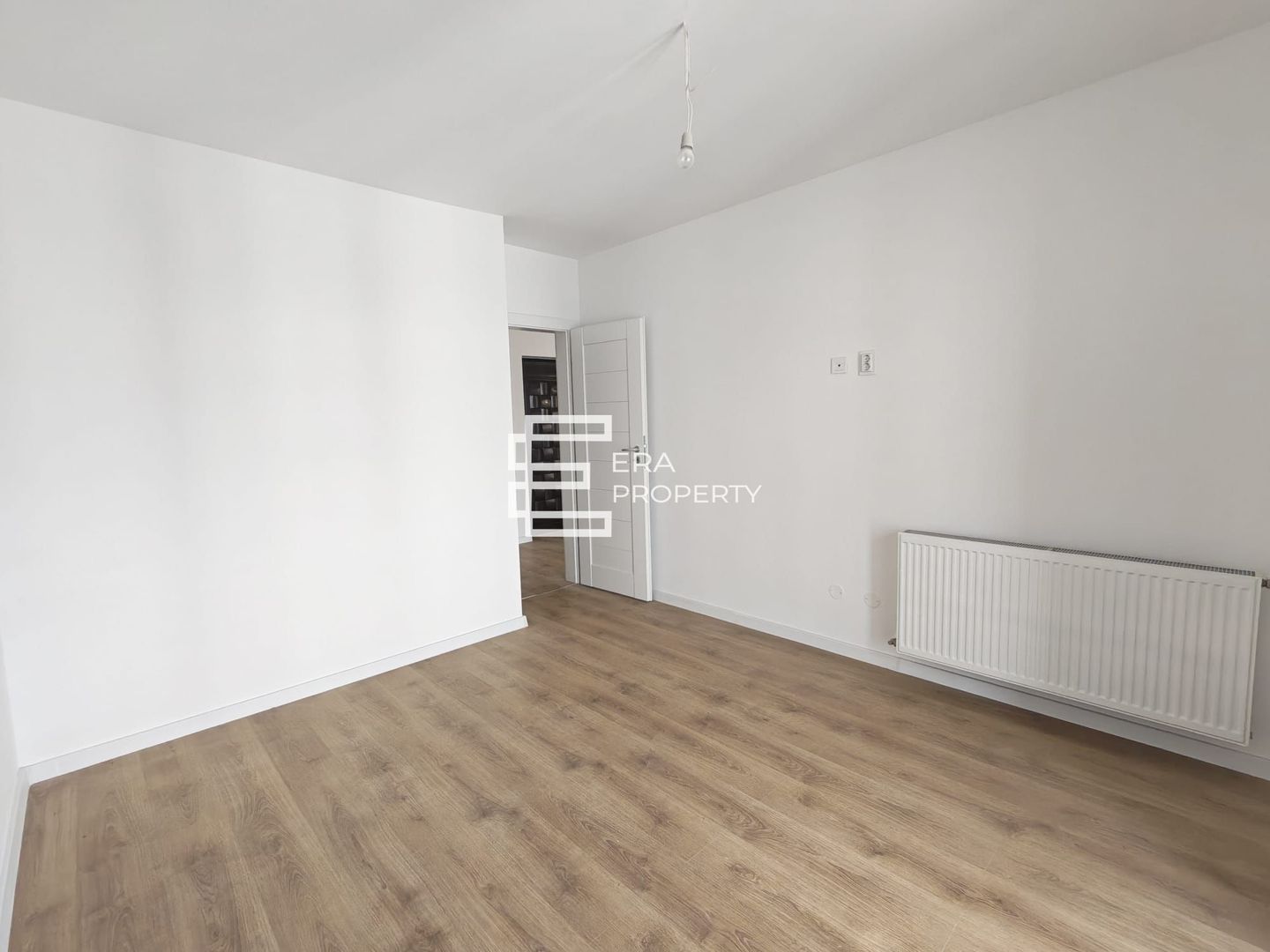 Apartament 4 camere | 87 mp utili | Doamna Stanca – Shopping City - Poză 3