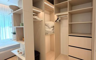 3 Camere One Verdi Parc - Poză 17