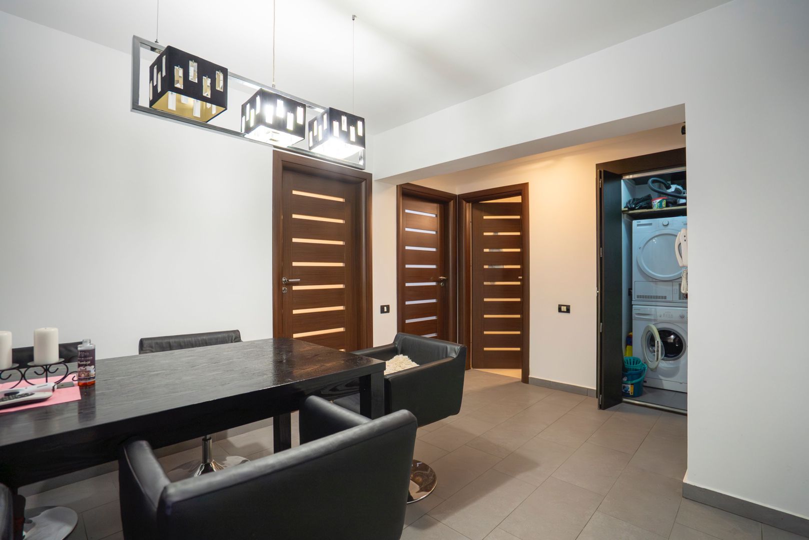 Apartament ULTRACENTRAL Republicii 2 camere - Poză 7