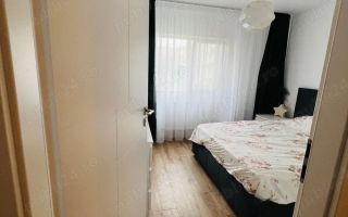2 camere I Calea Mosilor- Obor I Etaj 5/10 I Renovat - Poză 6