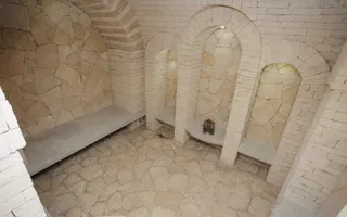 Chirie, casă 350 mp + 6 ari, str. Alexei Mateevici, Centru - Poză 28