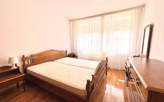Apartament spațios cu 3 camere | Ultracentral - Poză 9