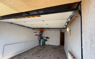Casă Gata de Mutat | 180 mp Utili, 4 Camere, Mansardă și Garaj pentru Familia Ta - Poză 10