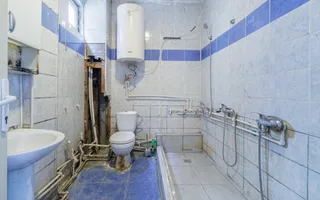 Spatiu de inchiriat la intrarea in Bragadiru - Poză 14