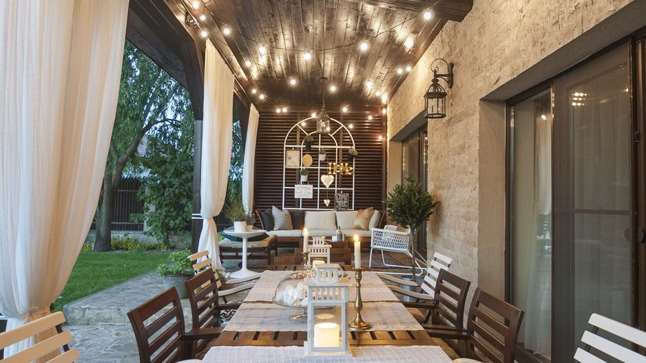 Casa individuala deosebita - Poză 34