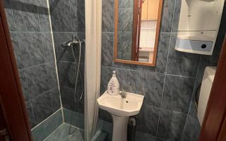 Vanzare Garsonieră | Bucureștii Noi - Jiului - Poză 3