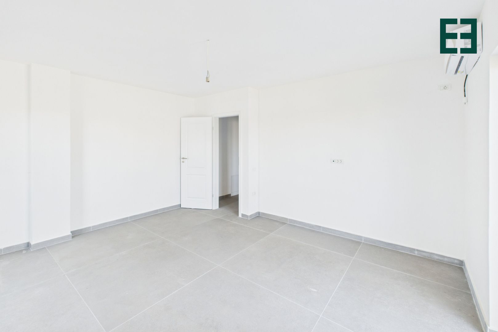 Rate la dezvoltator - Apartament nou cu o cameră etajul 2 - Timișoara - Poză 5