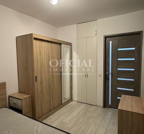 Apartament 3 camere | Parcare | Zona Urusagului | Floresti - Poză 5