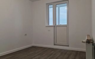 BLACK FRIDAY I Apartament 4 Camere I Decomandat I Renovat - Poză 3