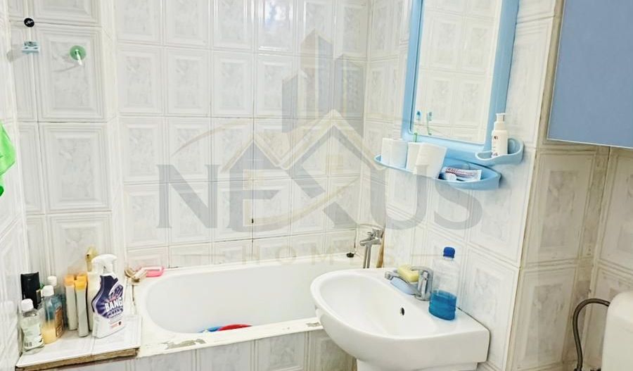 Apartament 2 cam. |  | Zona Ozana | Metrou 1 Decembrie - Poză 10