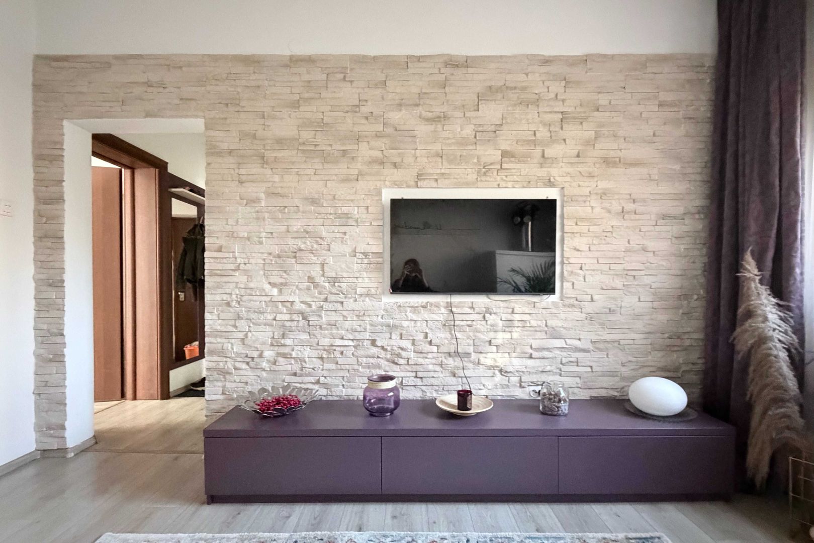 2 camere | Floreasca | Etaj 1 | Casa 2 etaje - Poză 2