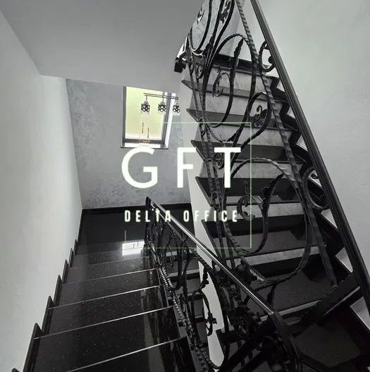 Casa zona Dedeman - Poză 4