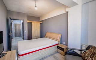 Apartament 3 camere I 70 mp I Vedere panoramică I Doamna Stanca - Poză 6