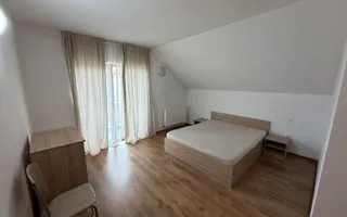 Duplex, Andrei Muresanul, 5 camere,Curte, Parcare,Grand Hill, Lidl,ELF - Poză 35