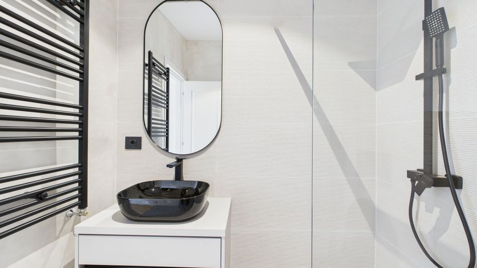 Casă modernă cu 4 camere în Otopeni, perfectă pentru mutare imediată! - Poză 11